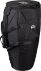 MEINL MCOB-11 Professional Conga Bag 11