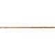 YAMAHA WOODEN Cleaning Rod For Flute