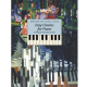 BARENREITER EASY Classics For Piano 36 Originals From Bach To Satie
