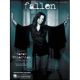 HAL LEONARD FALLEN Recorded By Sarah Mclachlan For Piano Vocal Guitar