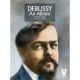 CARL FISCHER DEBUSSY An Album By Phyllis Lehrer & Paul Sheftel For Piano