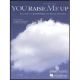 PEER MUSIC YOU Raise Me Up Recorded By Josh Groban For Piano Vocal Guitar
