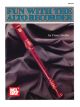 MEL BAY FUN With The Alto Recorder By Franz Zeidler