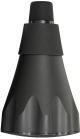 YAMAHA PM3X Silent Brass Pickup Mute For French Horn