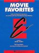 HAL LEONARD ESSENTIAL Elements Movie Favorites For Baritone T.c.