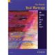 SCHOTT KLAUS Heizmann Vocal Warm-ups 200 Exercises For Choral & Solo Singers