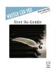 FJH MUSIC COMPANY EVER So Gentle By Kevin Costley
