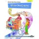 ALFRED ALFRED'S Basic All-in-one Course Book 5
