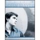 HAL LEONARD BIGGER Than My Body Recorded By John Mayer For Piano Vocal Guitar