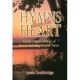 LORENZ HYMNS From The Heart Artistic Organ Settings Of Seven Enduring Gospel Tunes