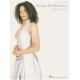 HAL LEONARD AUDRA Mcdonald How Glory Goes For Piano Vocal Guitar