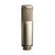 RODE K2 Multi-pattern Tube Condenser Microphone