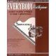 ASHLEY PUBLICATIONS EVERYBODY Likes The Piano Prep Book