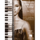 HAL LEONARD YOU Don't Know My Name Recorded By Alicia Keys For Piano Vocal Guitar
