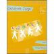 FABER PLAYTIME Piano Kids' Songs Level 1 Arranged By Faber & Faber