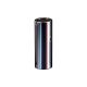 DUNLOP JD220 Medium Chromed Steel Slide