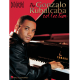 HAL LEONARD THE Gonzalo Rubalcaba Collection Artist Transcriptions Piano