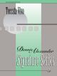 ALFRED TOCCATA Vivo By Dennis Alexander For Piano