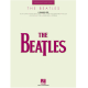 HAL LEONARD THE Beatles 8 Classic Hits For Beginning Piano