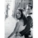 HAL LEONARD WALK The Line Music From The Motion Picture Soundtrack For Piano Vocal Guitar