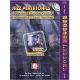 MEL BAY JAZZ Pentatonics Advanced Improvising Concepts For Guitar Cd Included