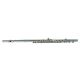 ARMSTRONG MODEL 102 Student Closed Hole Flute