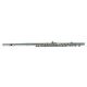 ARMSTRONG MODEL 102 Student Closed Hole Flute