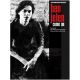 WARNER PUBLICATIONS COME On Recorded By Ben Jelen For Piano Vocal Guitar