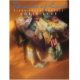 HAL LEONARD THREADS Of Love Piano Instrumentals By Lorie Line