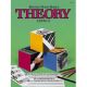 BASTIEN PIANO BASTIEN Piano Basics Theory Level 3
