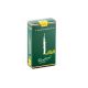 VANDOREN JAVA Soprano Saxophone Reeds #2.5
