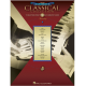 HAL LEONARD ULTIMATE Classical Collection 73 Selections Of The World's Greatest Music