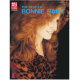 HAL LEONARD THE Best Of Bonnie Raitt Play It Like It Is Guitar With Vocal