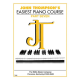 WILLIS MUSIC JOHN Thompson's Easiest Piano Course Part 7 (book Only)