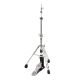 GIBRALTAR 9707ML-LD Moveable Leg Hi-hat Stand With Direct Pull