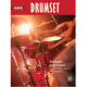 ALFRED BEGINNING Drumset Book & Cd By Pete Sweeney