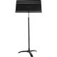 MANHASSET M48T Tall Symphony Stand (taller Version Of M48)