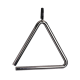 LATIN PERCUSSION LPA121 Aspire Pro Triangle 6
