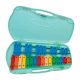 ANGEL AG27N 27-notes Xylophone (glockenspiel)