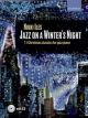 OXFORD UNIVERSITY PR JAZZ On A Winter's Night By Nikki Iles 11 Christmas Classics For Jazz Piano