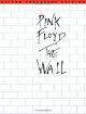 MUSIC SALES AMERICA PINK Floyd The Wall Guitar Tablature Edition