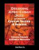 SHER MUSIC DECODING Afro-cuban Jazz: The Music Of Chucho Valdes & Irakere