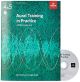 ABRSM PUBLISHING AURAL Training In Practice Abrsm Grade 4&5 With Cd