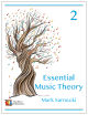 SAN MACRO PUBLICATIO ESSENTIAL Music Theory Level 2 By Mark Sarnecki