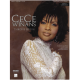 HAL LEONARD CECE Winans Throne Room For Piano Vocal Guitar