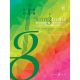 FABER MUSIC STRINGTASTIC Beginners Teacher's Accompaniment For Piano