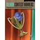 ALFRED BELWIN Contest Winners Book 2 Elementary