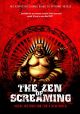 ALFRED THE Zen Of Screaming Hosted By Melissa Cross