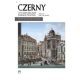 ALFRED CZERNY 125 Exercises For Passage Playing Opus 261 For Piano