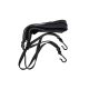 TOM LEE MUSIC TLM Bass Clarinet Cord Strap With 2 Hooks